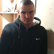 Егор