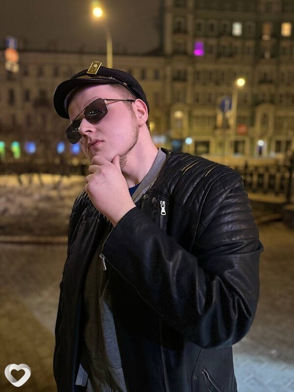Валерий