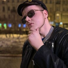 Тимофей