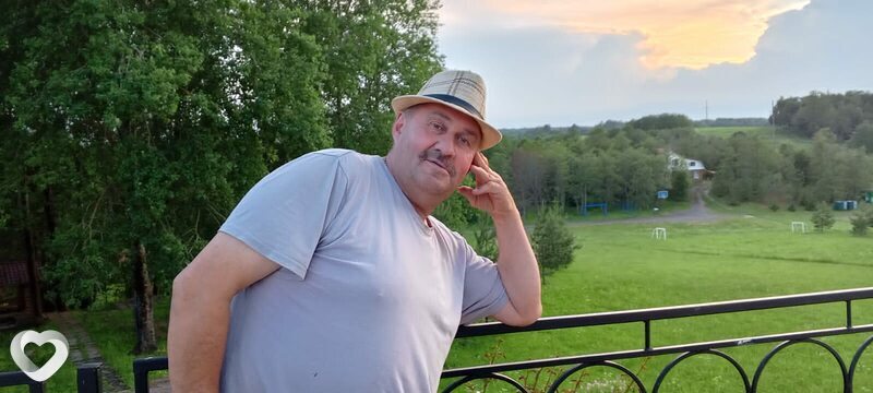 Тимур