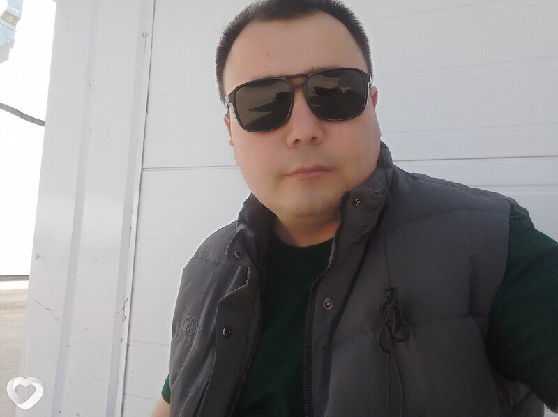 Гена