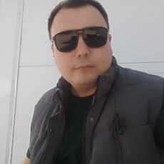 Гена