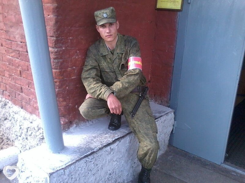 Вячеслав