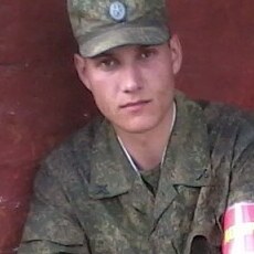 Аркадий