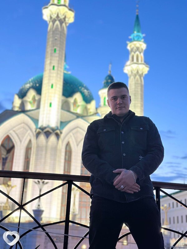 Лёва