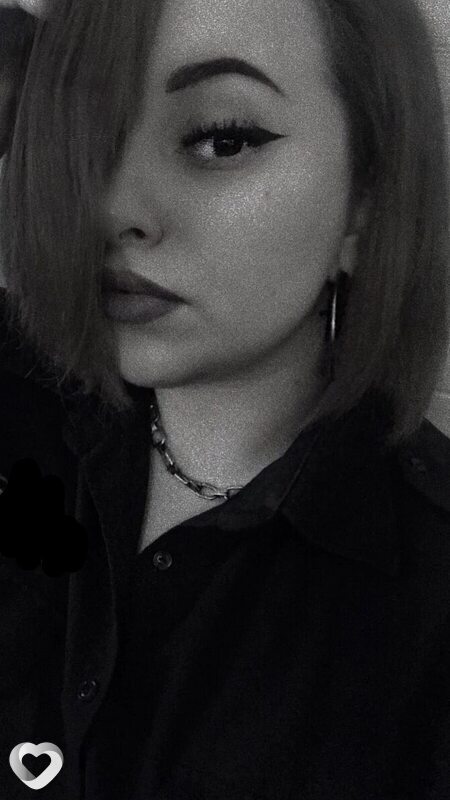 Оксана