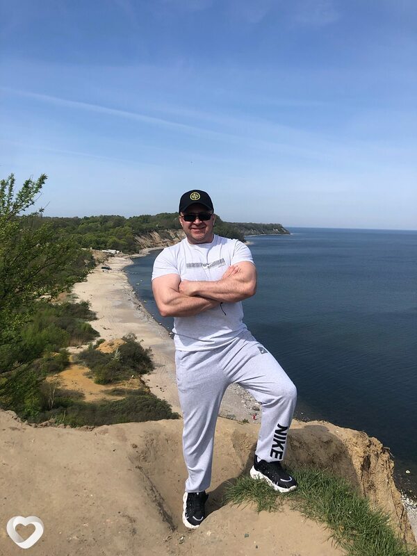 Константин
