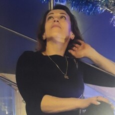 Люба