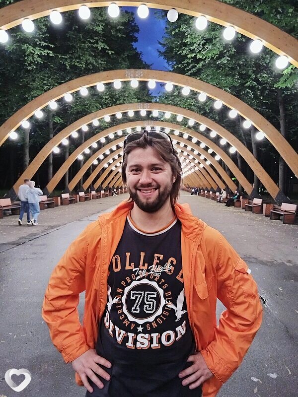Анатолий