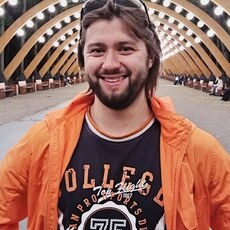 Анатолий