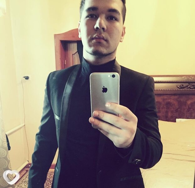 Филипп
