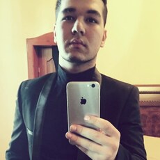 Филипп