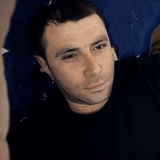 Слава