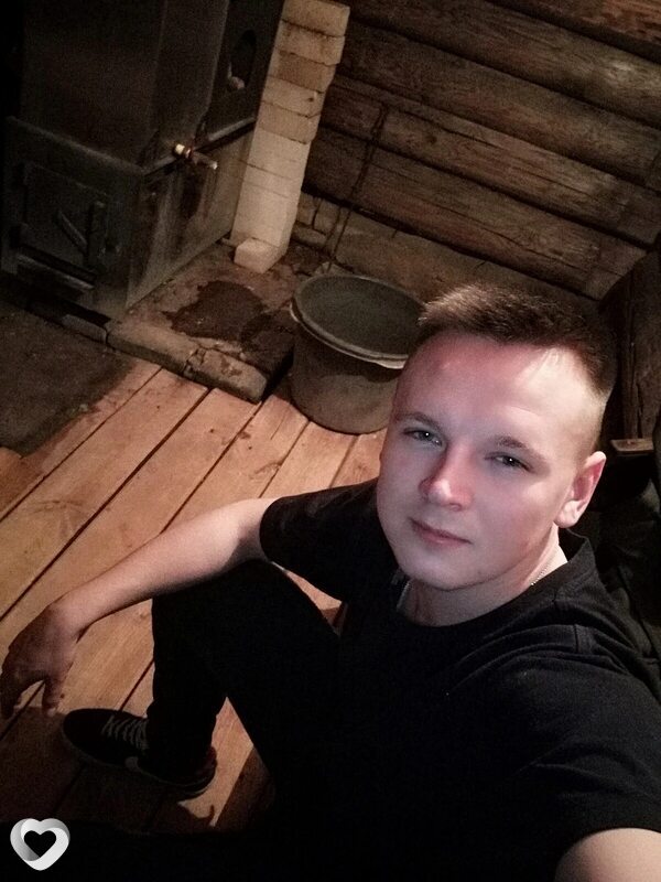 Давидик