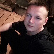 Давидик
