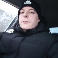 Арсений