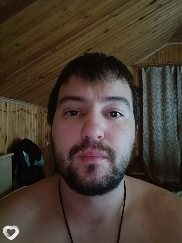 Алексей