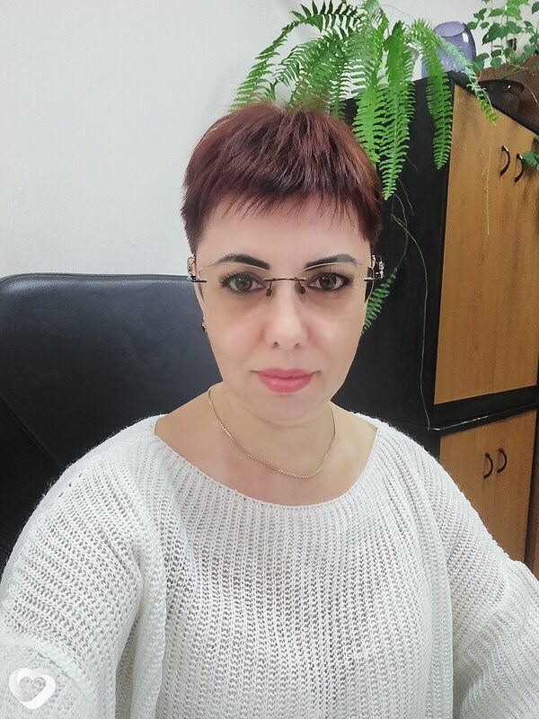 Варя
