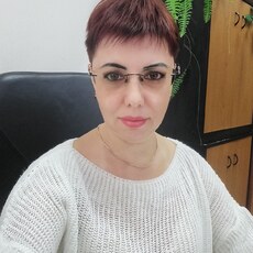 Варя