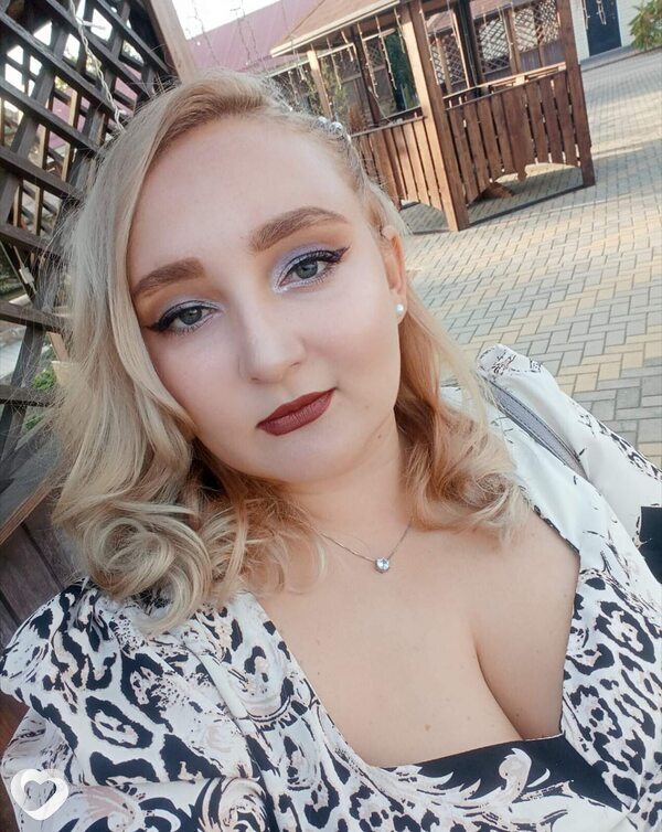 Света