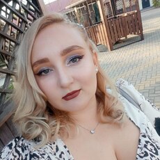 Антонина