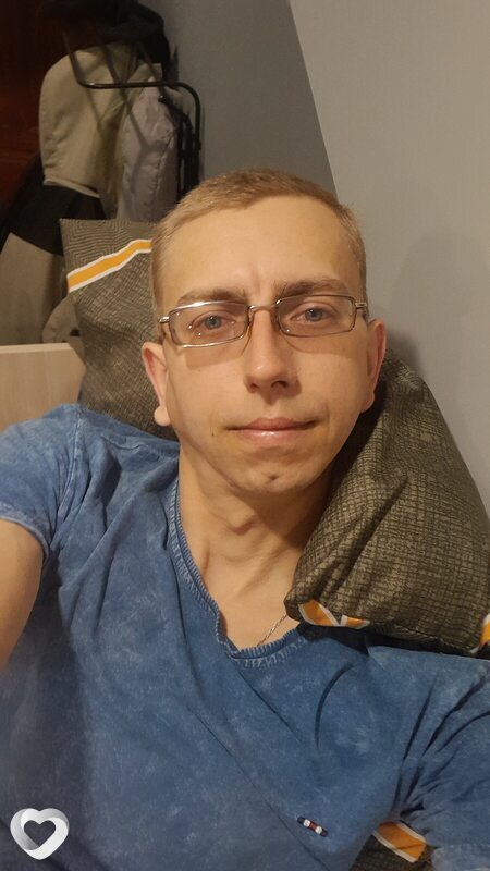Гаврик