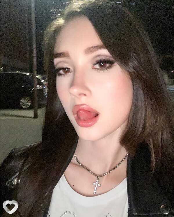 Алёна