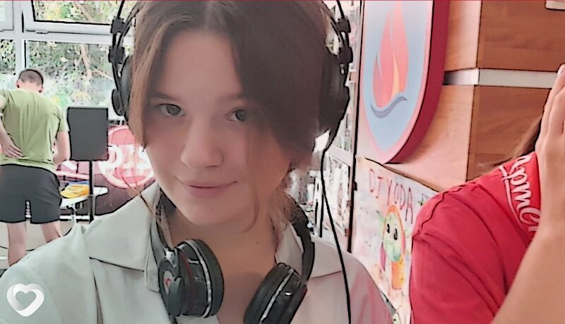 Зоя