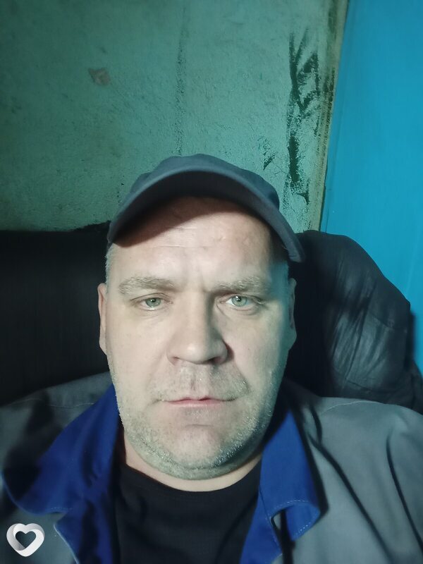 Леонид
