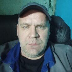 Леонид