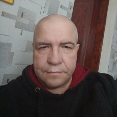 Даниил