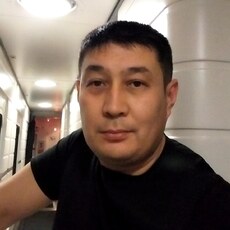 Нестор