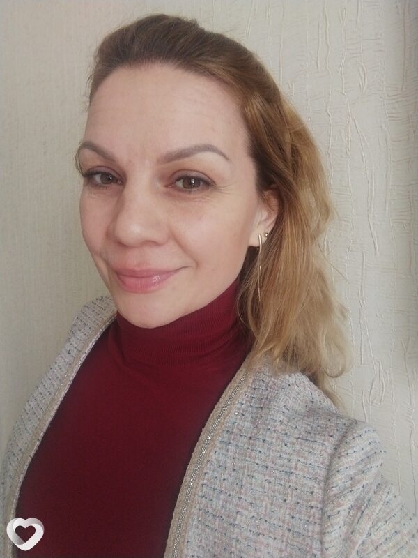 Маргарита