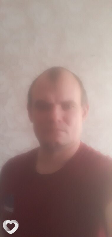 Родя