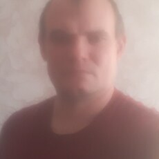 Родя
