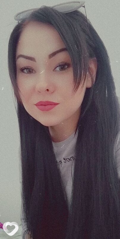 Юлия