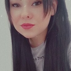 Юлия