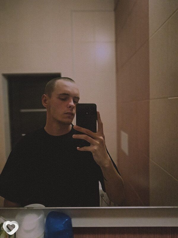 Лукас