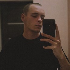 Геннадий