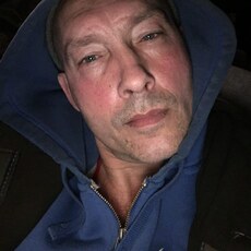 Эмиль