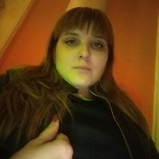Маша
