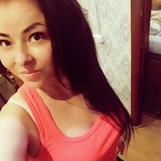 Антонина