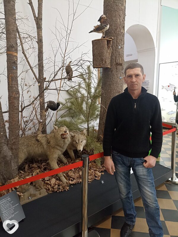 Станислав
