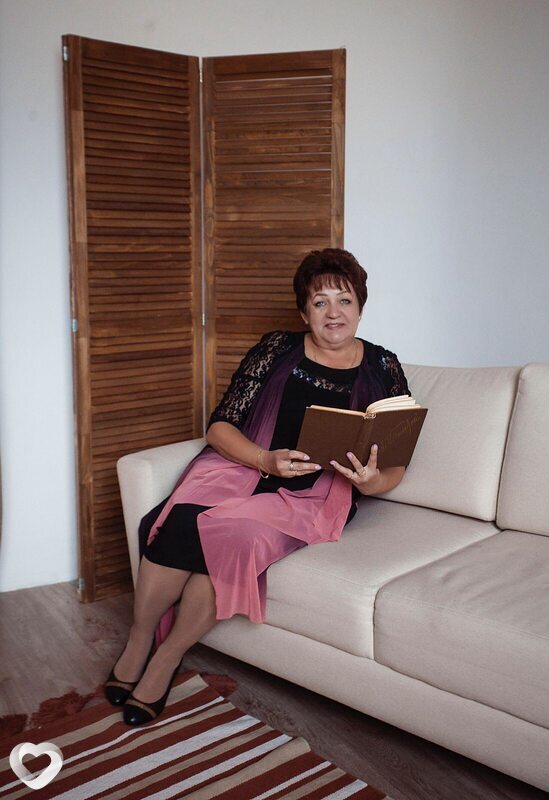 Христина
