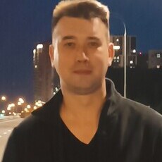 Анатолий