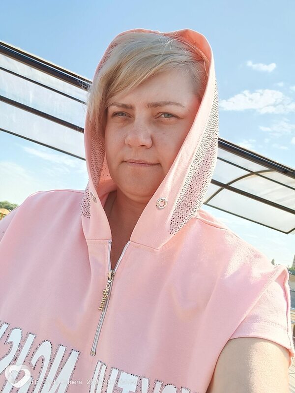 Элина