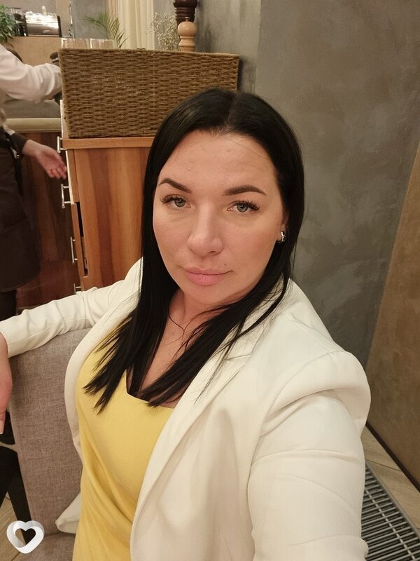 Алёна