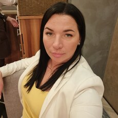 Алёна