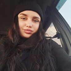Юля