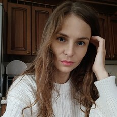 Таиса
